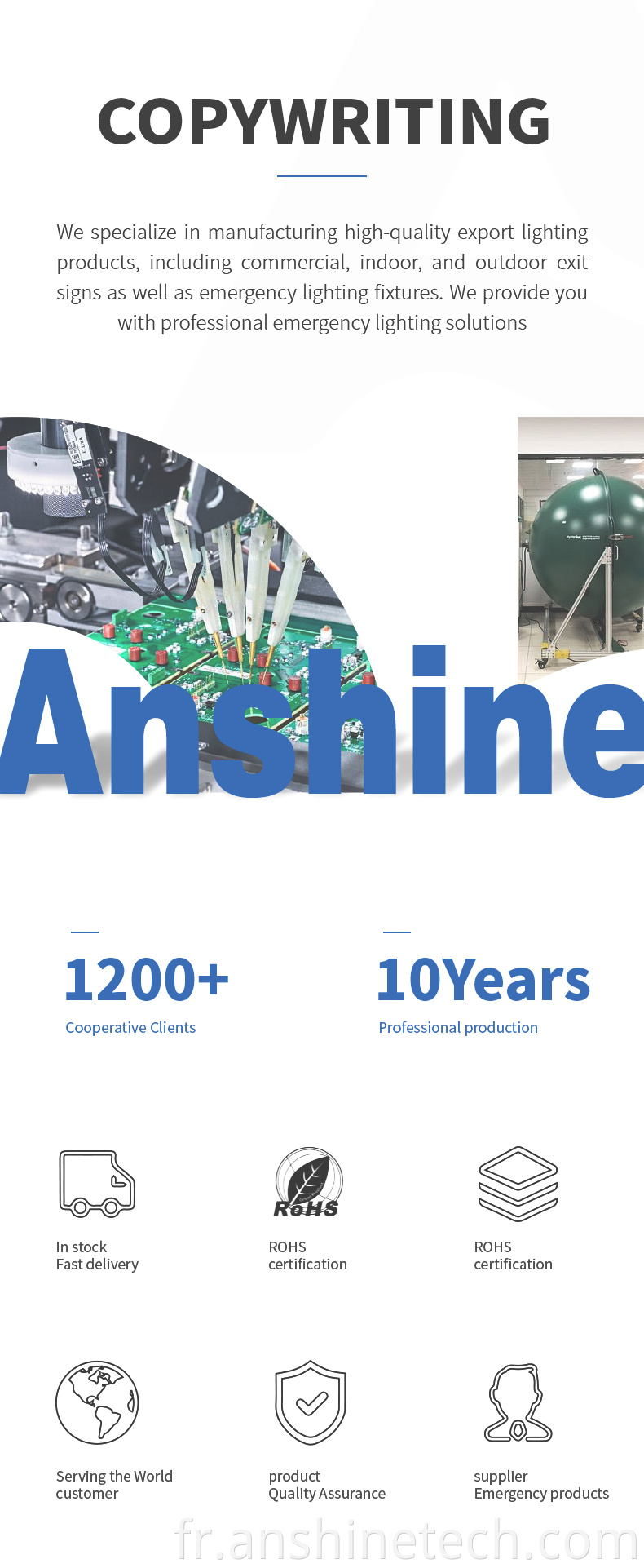 nom par défaut default name